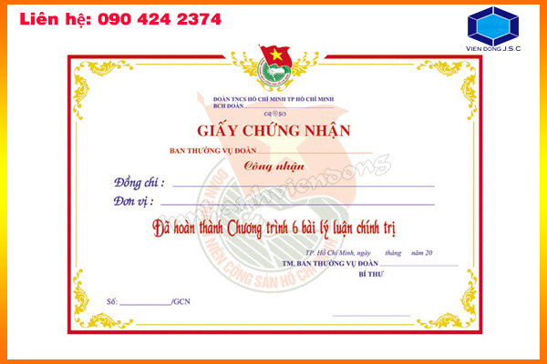 dia-chi-in-giay-chung-nhan-re